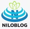 اجاره دستگاه فتوتراپی 